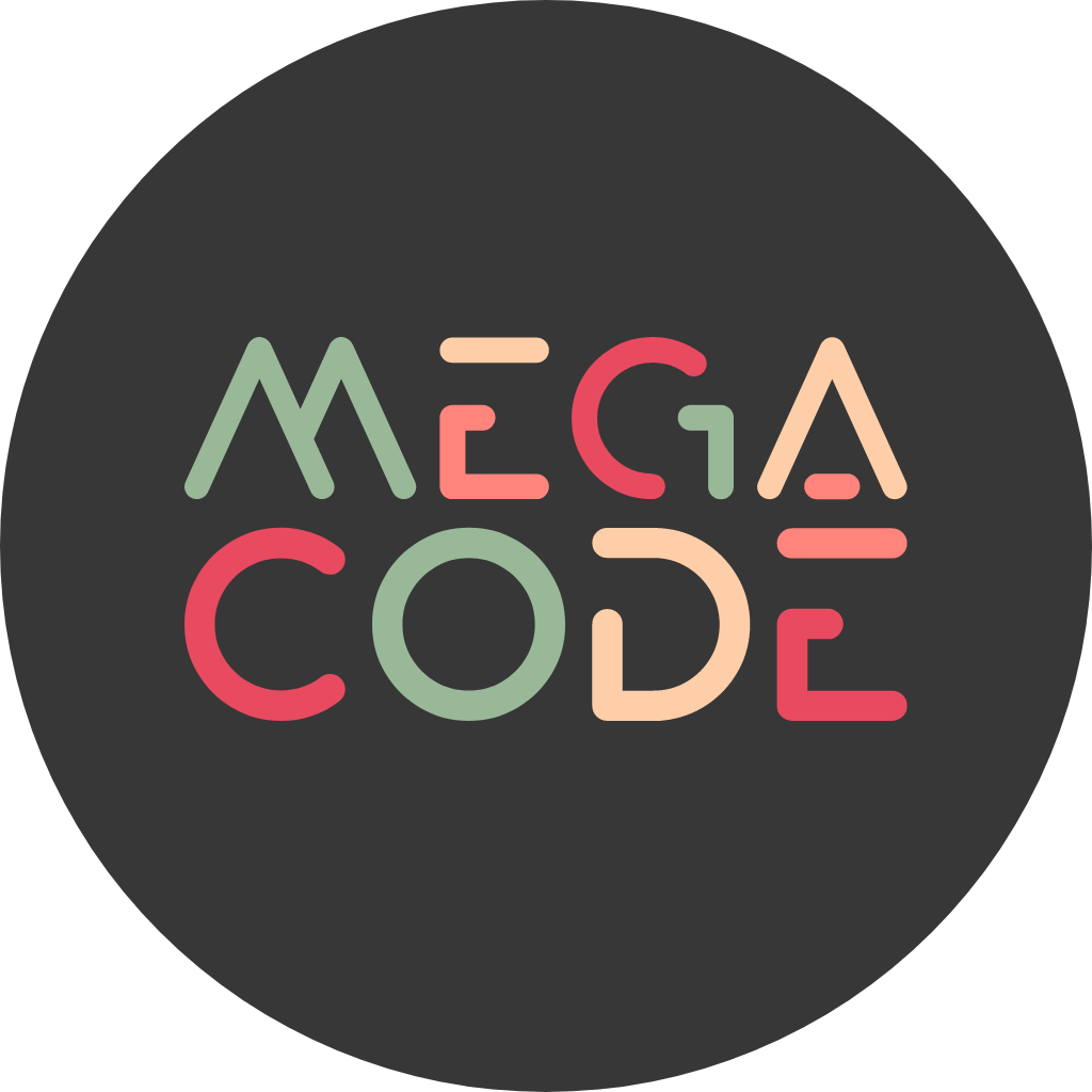 MegaCode Snippets